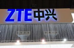 （4分钟科普下）惠州工厂招聘最新招聘信息_哔哩哔哩-2